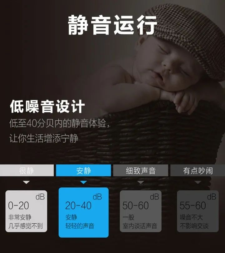 AM56双链条开窗机