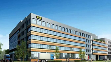 奥科A-OK，不止是OK！