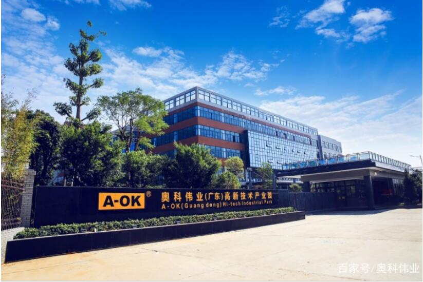 【智能家居窗帘电机】奥科伟业电动开合帘领跑智能家居3.0时代