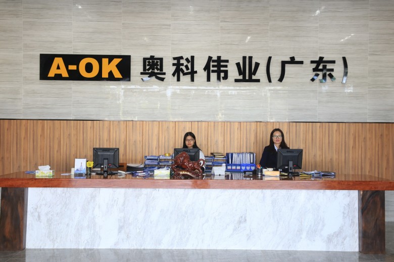 【智能家居窗帘电机】智能窗帘·尽在奥科（A-OK）开合帘 