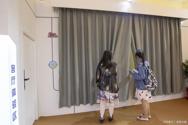 【电动开合帘电机】如何挑选合适的智能窗帘电机，奥科伟业教你选！